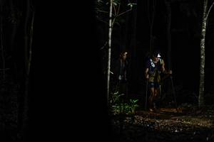 BIB: 
                            <button type="button" onclick="openModal(22566272)" class="btn btn-primary btn-sm float-right btn-popup" data-toggle="modal" data-target=".modal-high-quality">
                        <i class="fas fa-shopping-cart"></i> Add to Cart
                    </button>
                                            <button type="button" onclick="isThisMe(22566272, true)" class="btn btn-success btn-sm float-right btn-popup btn-isme hidden" data-toggle="tooltip" data-placement="bottom" title="นี่คือรูปของคุณใช่ไหม คลิกที่นี่เพื่อเอาเข้าอัลบั้ม">
                        <i class="fas fa-plus"></i> Add to album
                    </button>
                    <button type="button" onclick="isThisMe(22566272, false)" class="btn btn-warning btn-sm float-right btn-popup btn-isnotme hidden">
                        <i class="fas fa-ban"></i> Remove from album
                    </button>